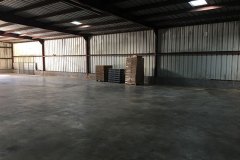 1_all-store-warehousing-inside-warehouse-space