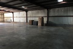 1_all-store-warehousing-inside-warehouse-space